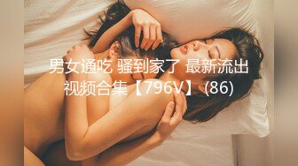 男女通吃 骚到家了 最新流出视频合集【796V】 (86)