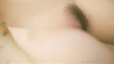 ✨【足控狂喜】国产清纯美足M小母狗「BlackCatluna」OF露脸私拍 反差婊欲求不满自慰足交性爱多人啪啪【第二弹】 (10)