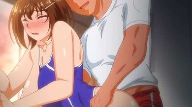 让妻子参加同学会后 2